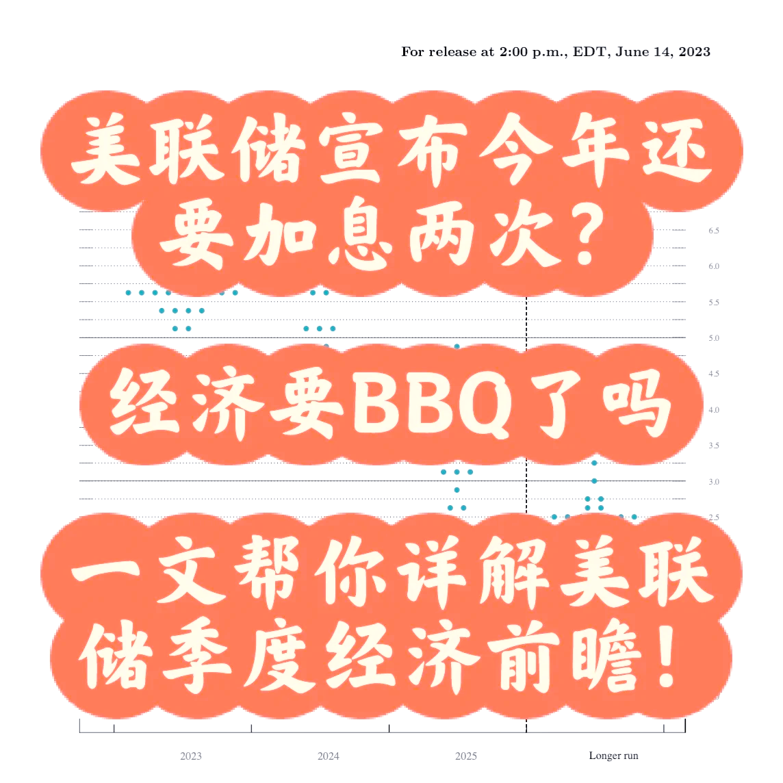 6月末外储规模小幅增加