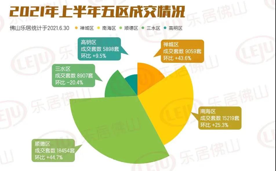 太平人寿上半年累计完成44.7万件理赔