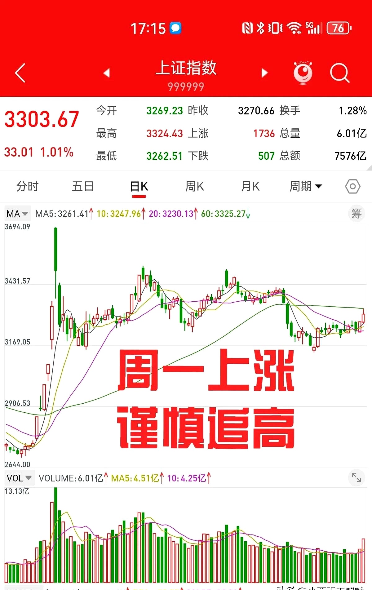 纽约股市三大股指8日涨跌不一