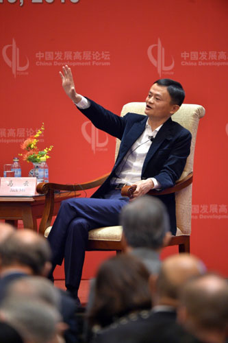 新华社快讯：数个“第一”！中国创新取得重大突破