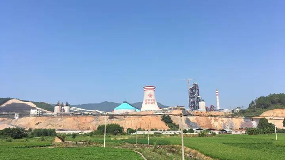 塔牌集团：半年度业绩预增 水泥主业与投资收益双轮驱动