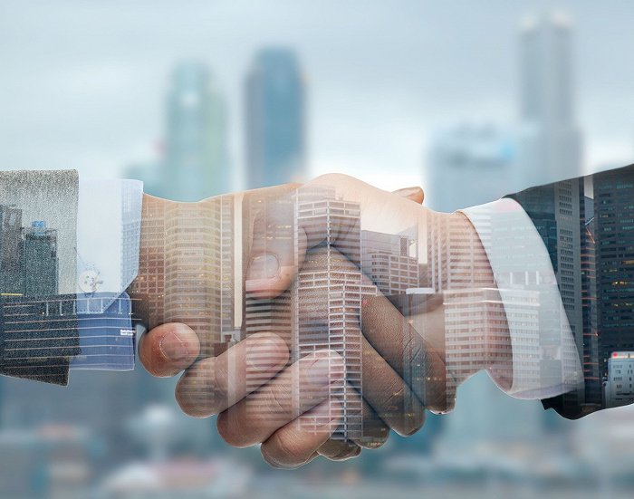 川渝5632个银行网点开通跨省社保缴费服务