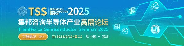 苏州出台多项举措推动创新链、产业链融合