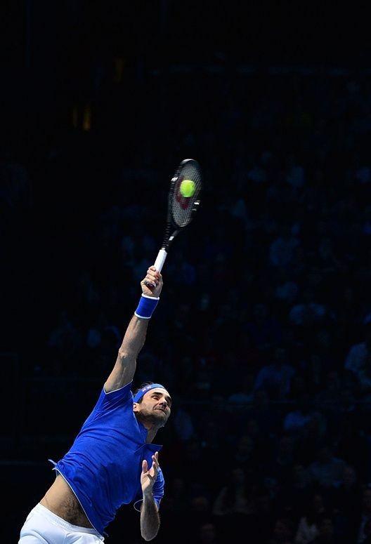 以“四强三好”为引擎 推动东北证券基层党建焕发新活力