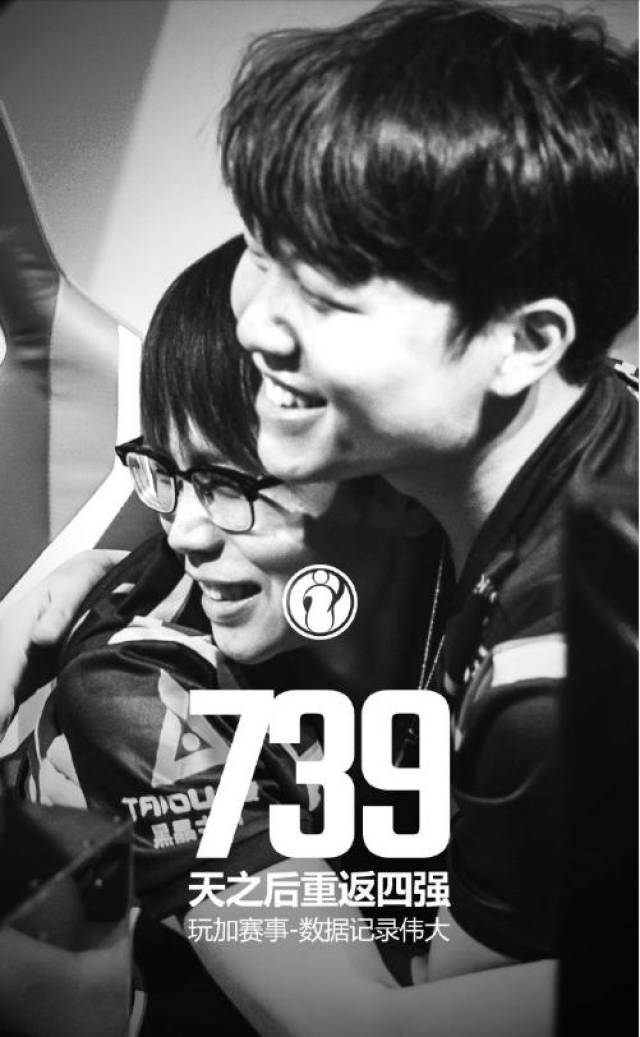 以“四强三好”为引擎 推动东北证券基层党建焕发新活力