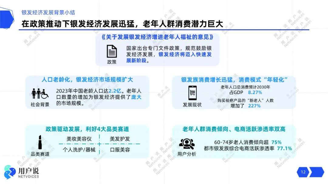 优化保障体系释放消费潜能