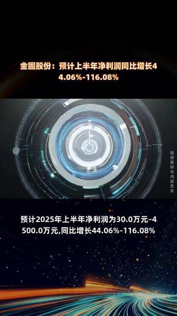 国信证券:预计上半年净利润同比增52%-76%