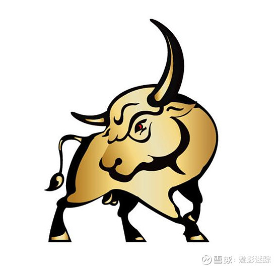 迪阿股份：推出2025年限制性股票激励计划