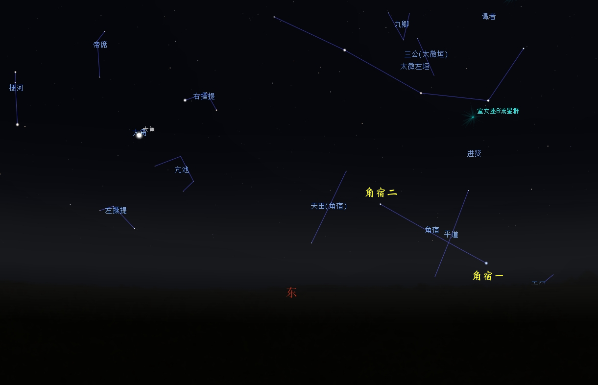 应对星座激增挑战 星图测控强化太空管理布局