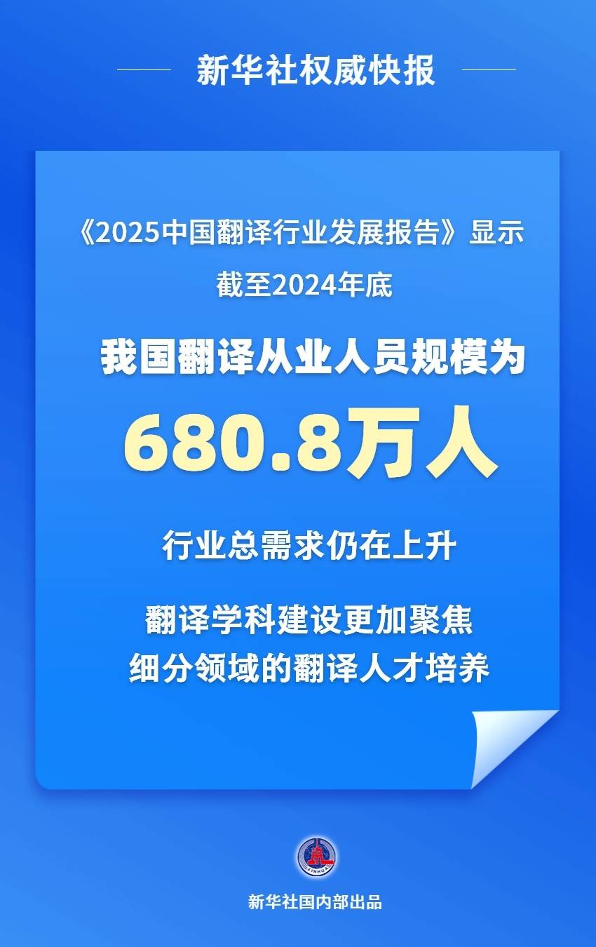 新华社权威快报丨我国基本医保参保率稳定在95%以上