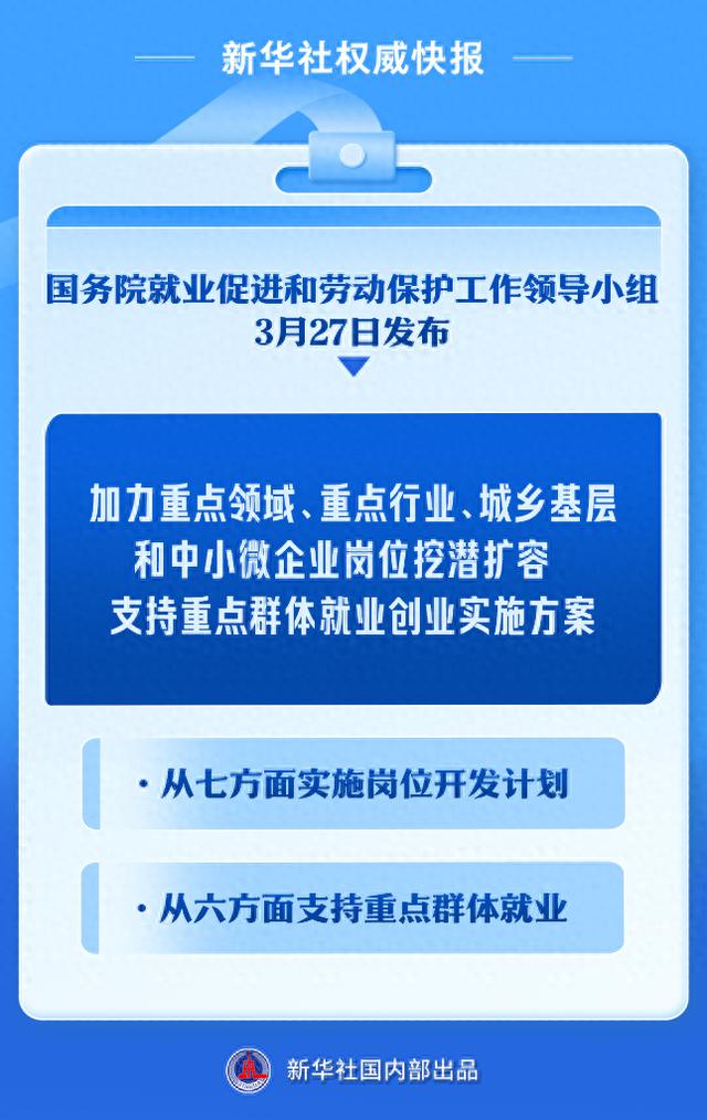 新华社权威快报丨我国基本医保参保率稳定在95%以上
