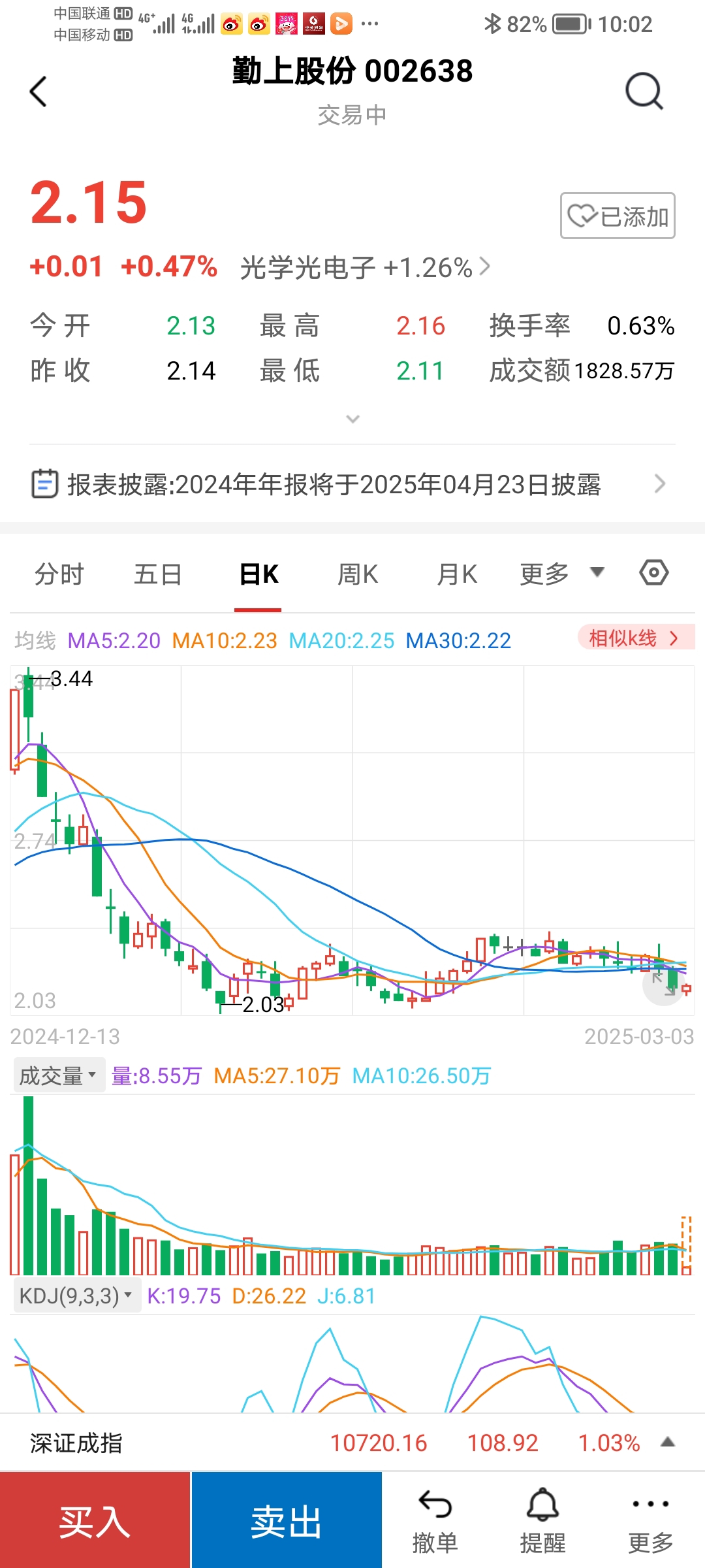 金浦钛业：拟注入优质资产 全面提升上市公司质量