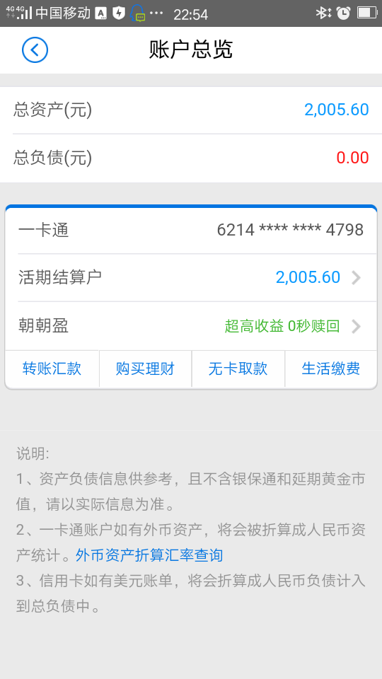 上市银行年度“红包”密集落地
