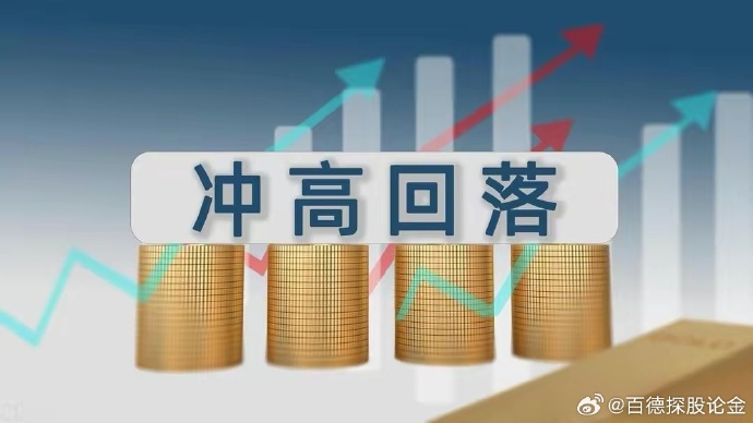 上市银行年度“红包”密集落地