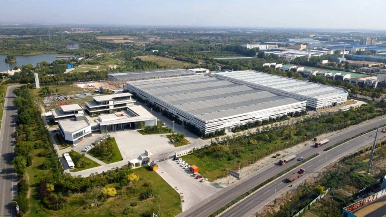 “规上”机构近8000家！我国检验检测行业质效稳步提升