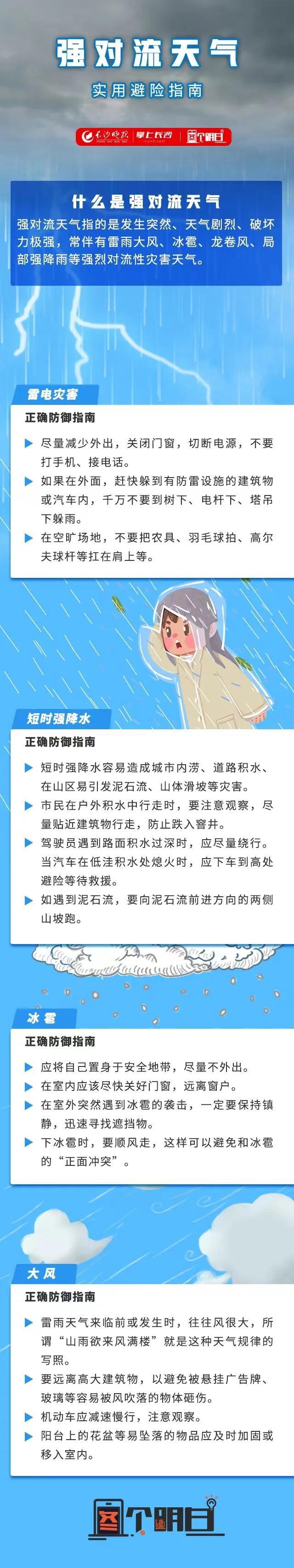 “七下八上”关键期将至，今年防汛形势如何？