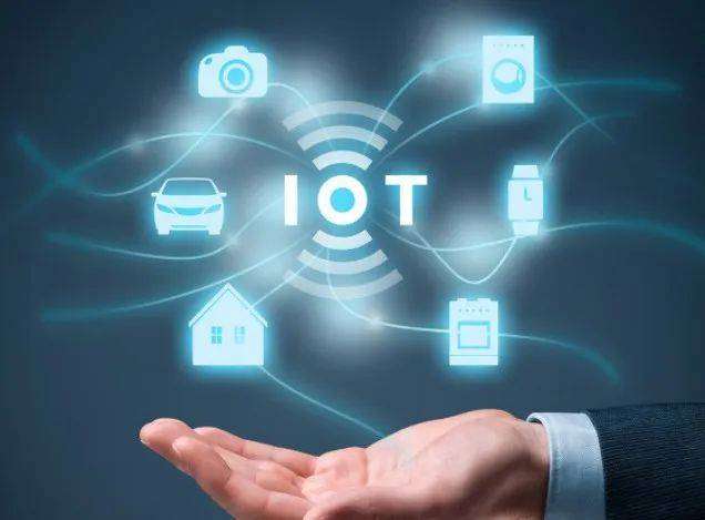 英大基金撤销监事会 未来或成大势所趋