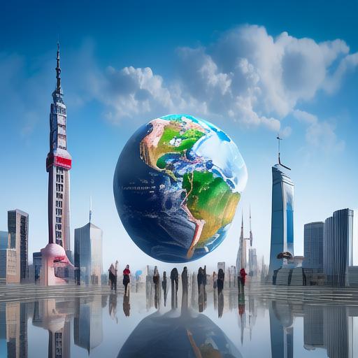 世贸组织预测受美国关税政策影响全球货物贸易先扬后抑