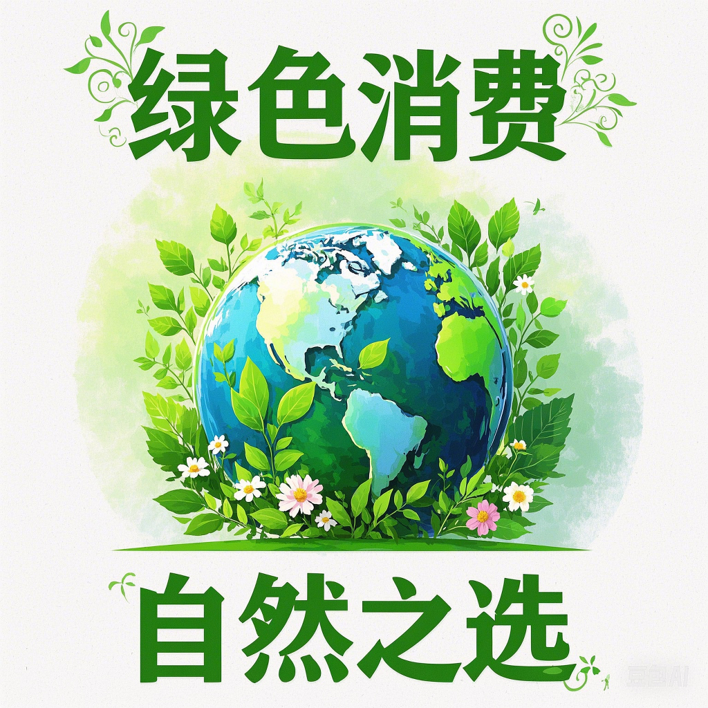 世界青年发展论坛聚焦绿色消费