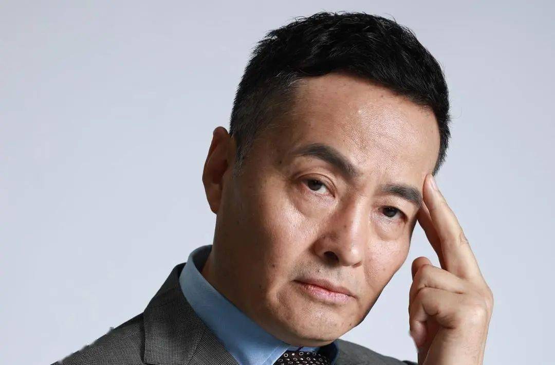 杰普特董事长黄治家：坚持“激光器+AI”战略方向 深耕“长坡厚雪”赛道