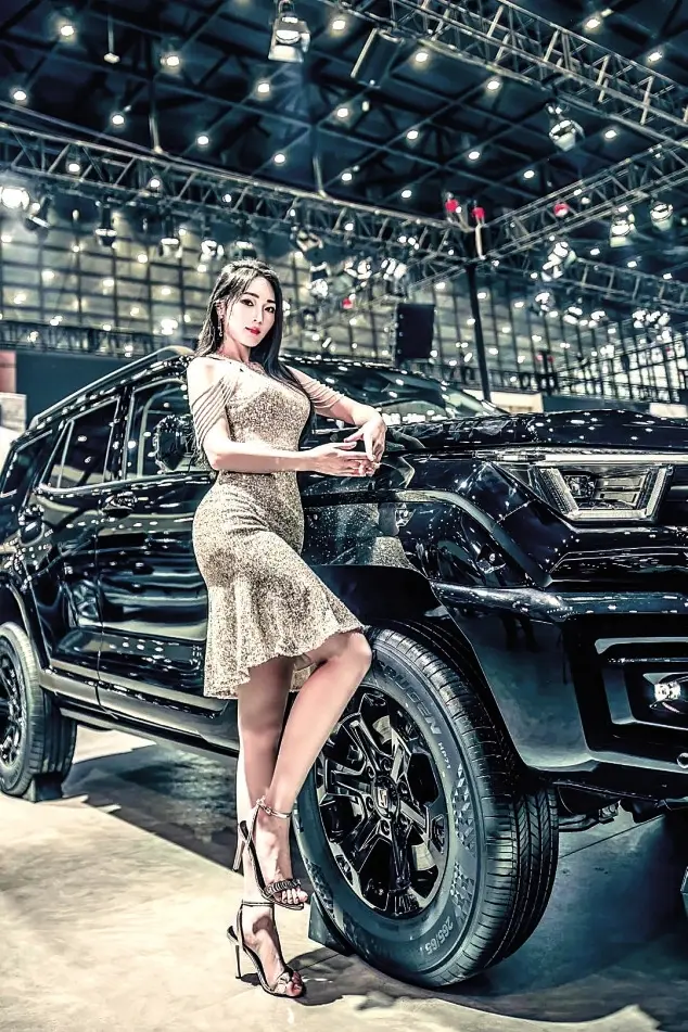 超豪华小汽车消费税政策调整