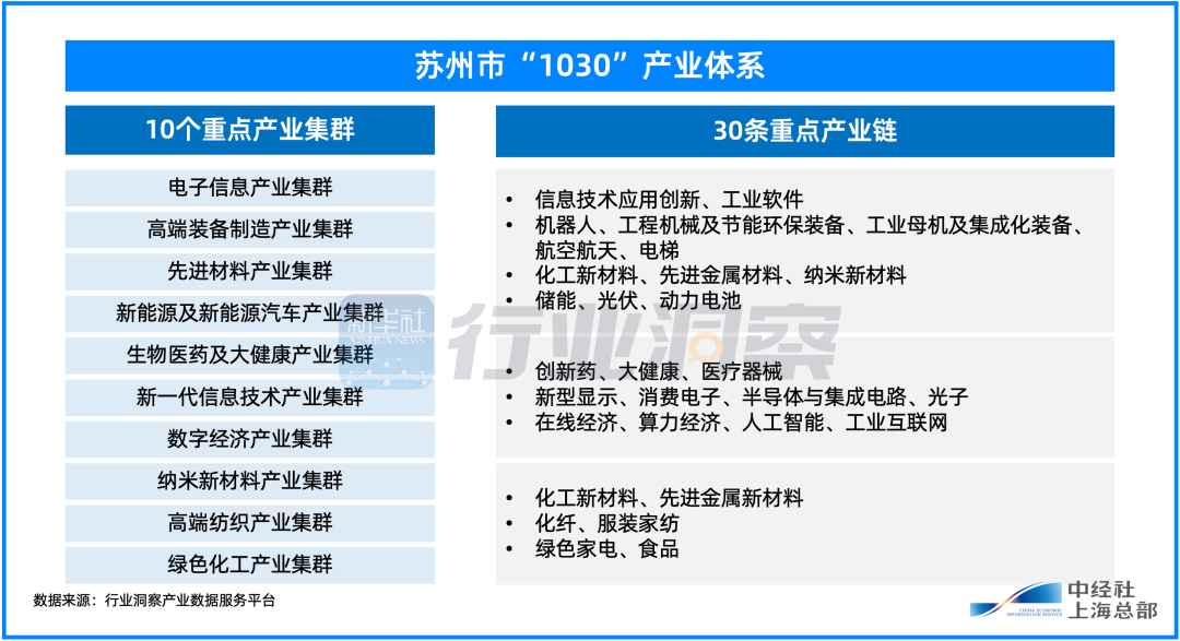 农发行上半年累放贷款1.76万亿元