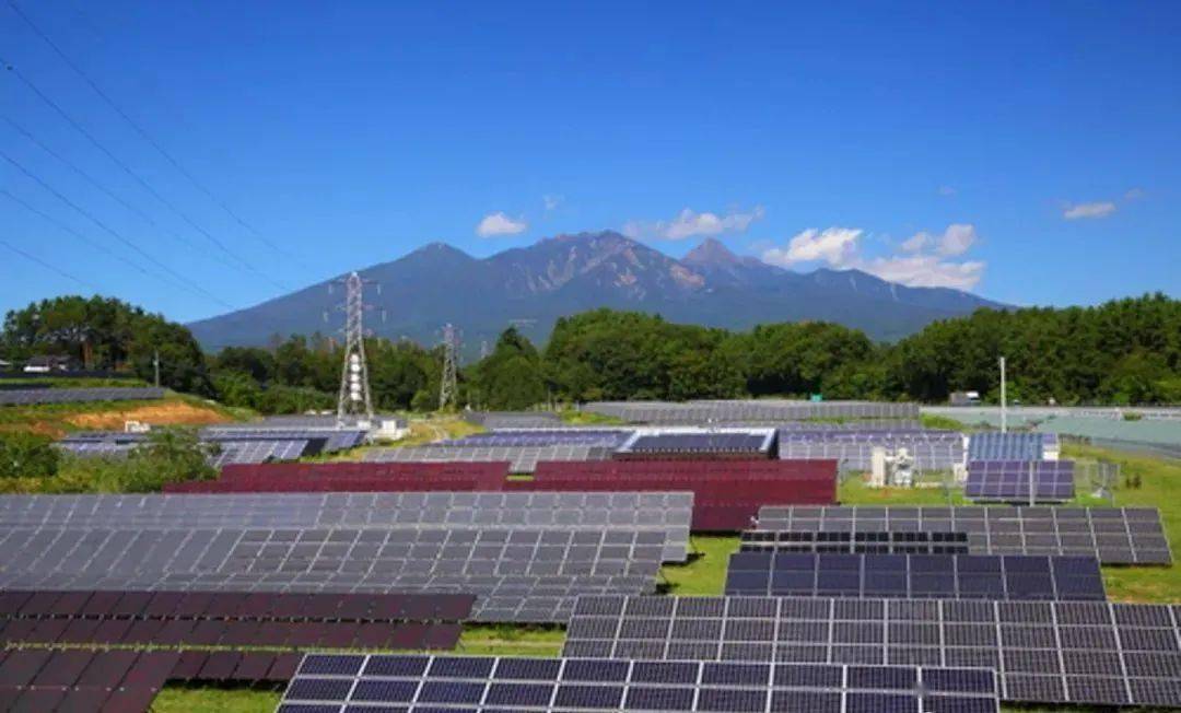 欧洲投资银行将为欧盟绿色转型提供融资支持