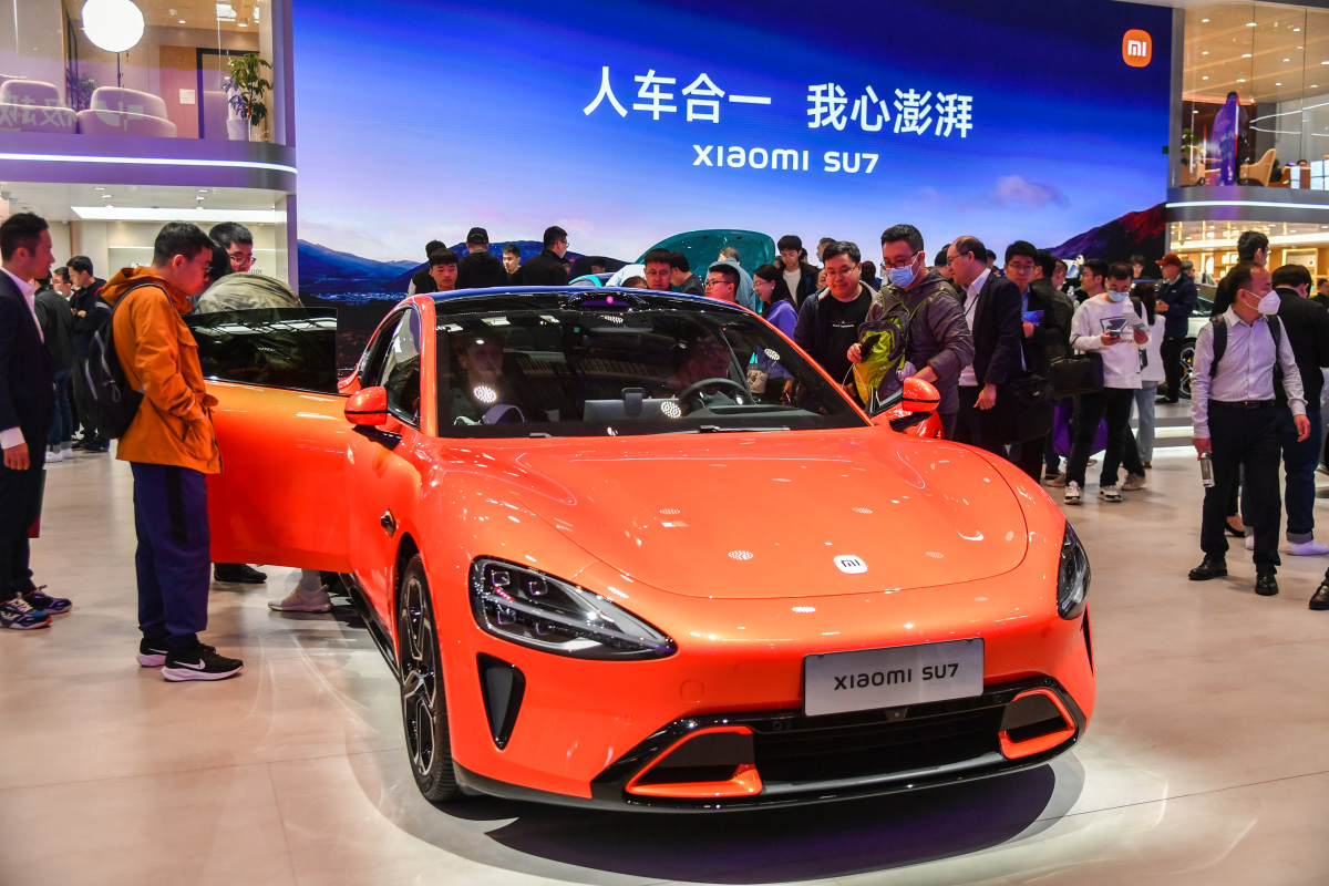 卫光生物拟定增募资15亿元 投向智能产业基地等项目