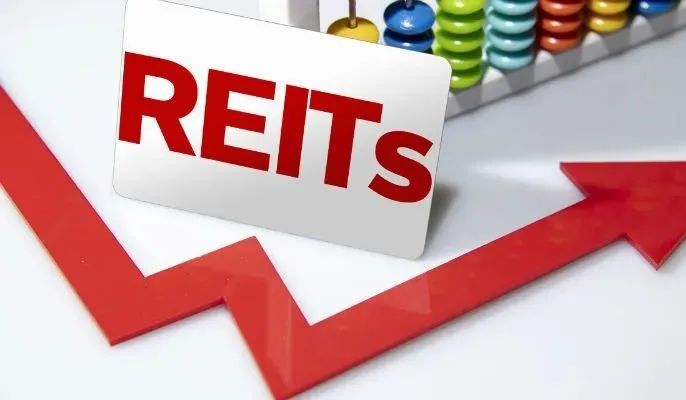 中金厦门安居REIT:二季度经营业绩稳中有升
