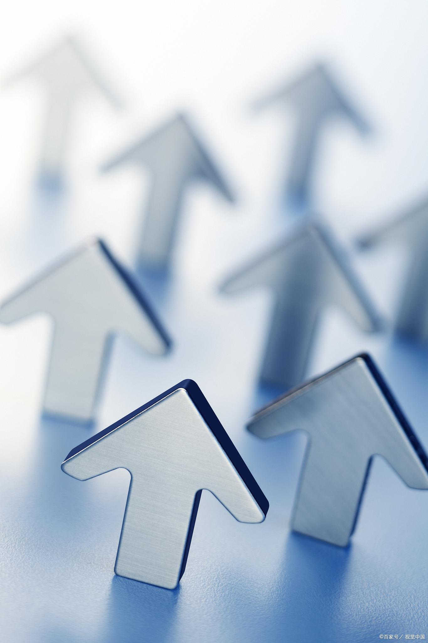 联影医疗总经理谭国陞：以技术创新为核心驱动力 全面提升全球市场竞争力