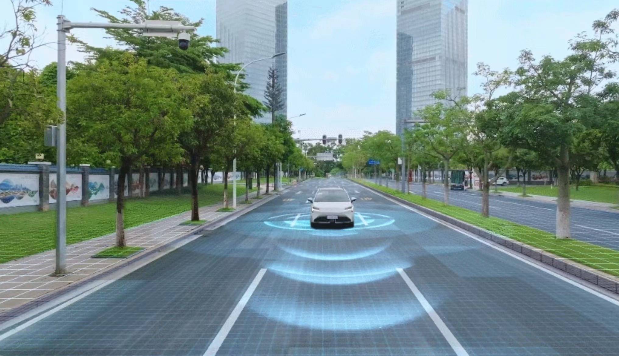 女性科技Femtech全球规模超500亿美元 7亿国内女性撑起新赛道