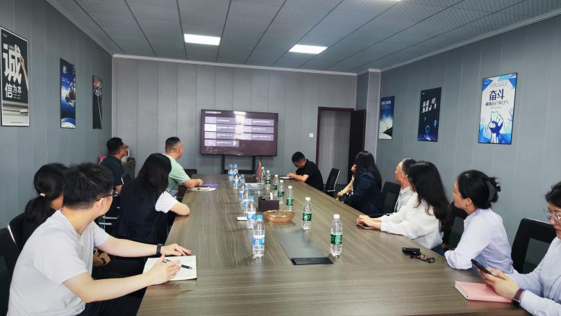 女性科技Femtech全球规模超500亿美元 7亿国内女性撑起新赛道