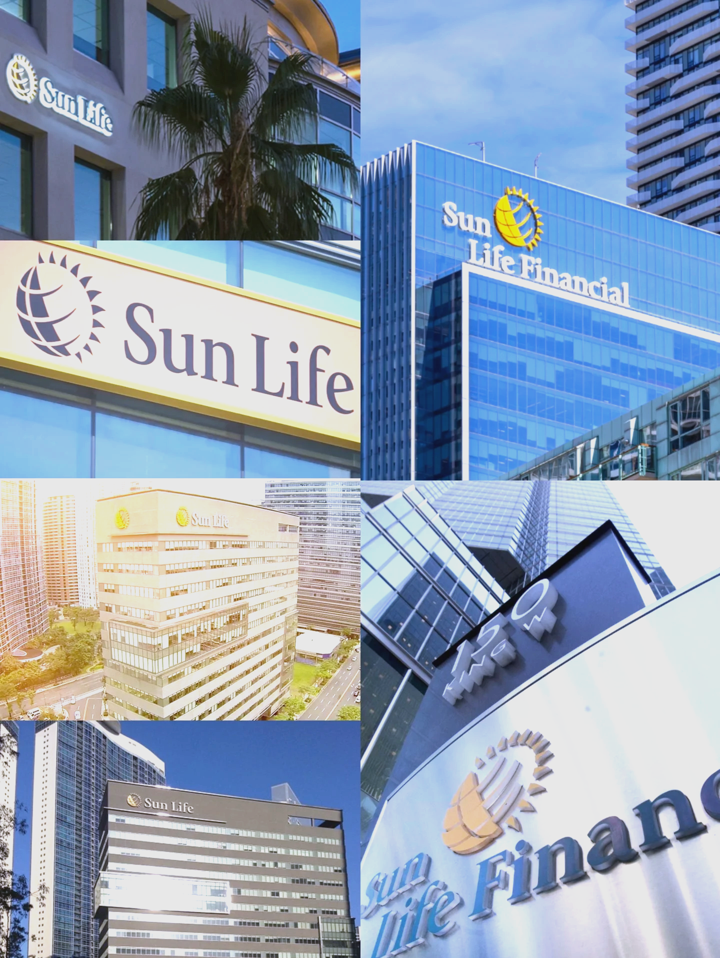 保险资管布局实体经济“换挡” 收缩债权投资 发力股权投资