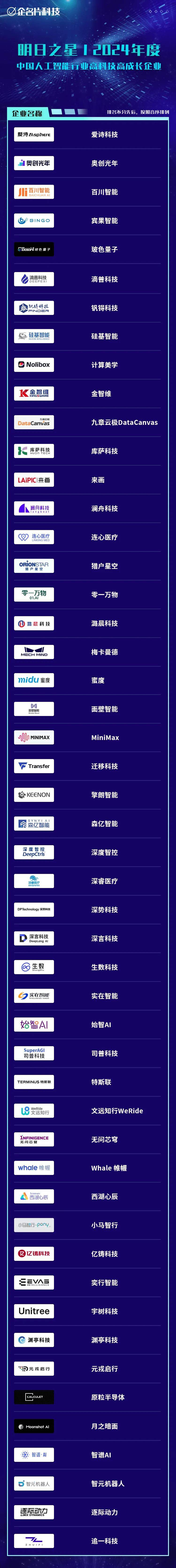 佳都科技陈娇：推进全球化战略 打造人工智能领先企业