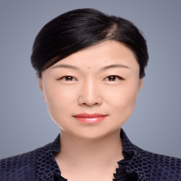 香山股份子公司获“双通道出风口”专利