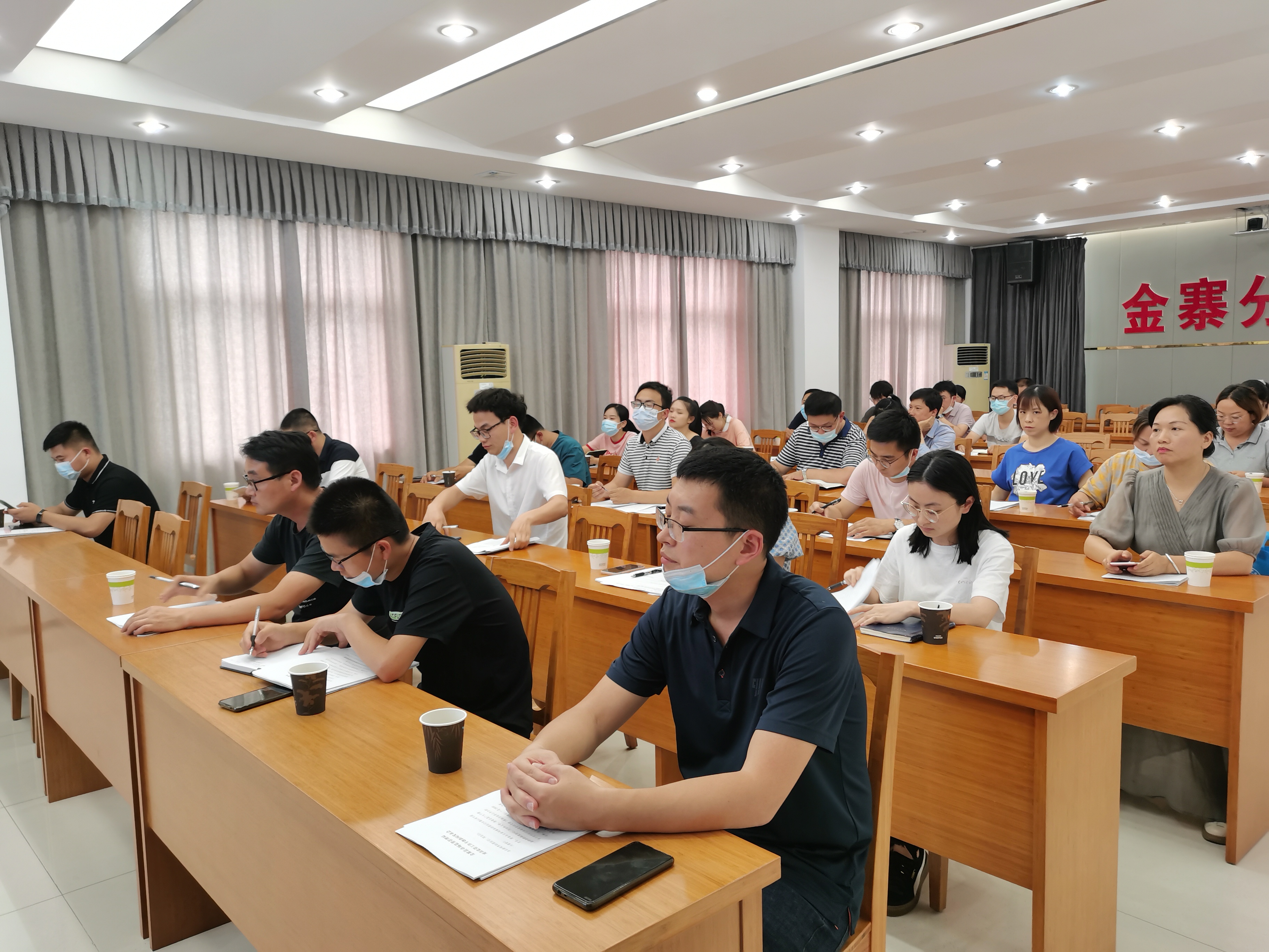 高质量完成“十四五”规划丨“十四五”医保基金支出12.13万亿元 我国医保事业提质扩面