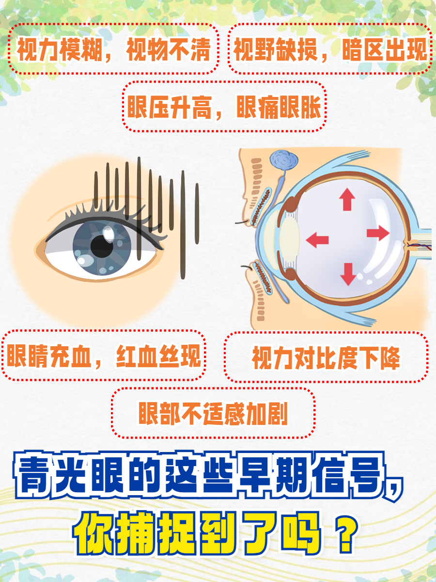 何氏眼科：联合发表AI研究成果助力青光眼早期筛查