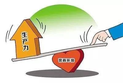 沃土育壮苗——广东新质生产力加速发展