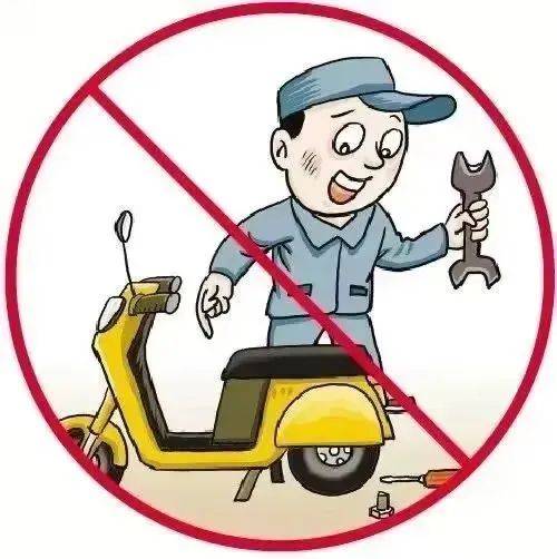 新华全媒+｜新国标即将实施！电动自行车安全防线如何筑牢？