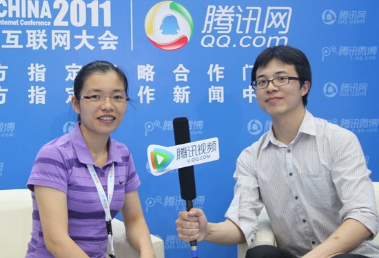 佳缘科技联合华为发布“电子病历质控智能一体机联合解决方案”