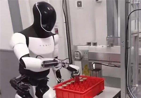 英韧科技钟晓蕙：立足存储科技创新 为AI基础设施提供核心存力支撑