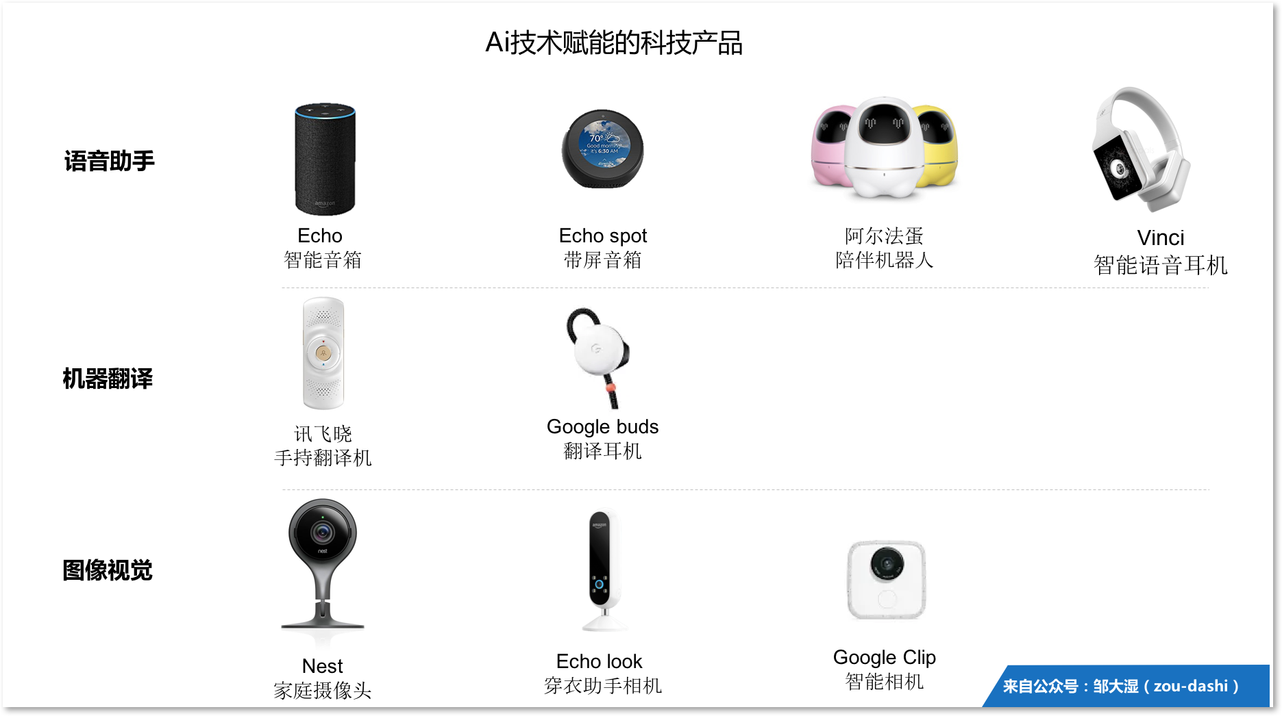 荣信文化成立合资公司 开发AI智能产品