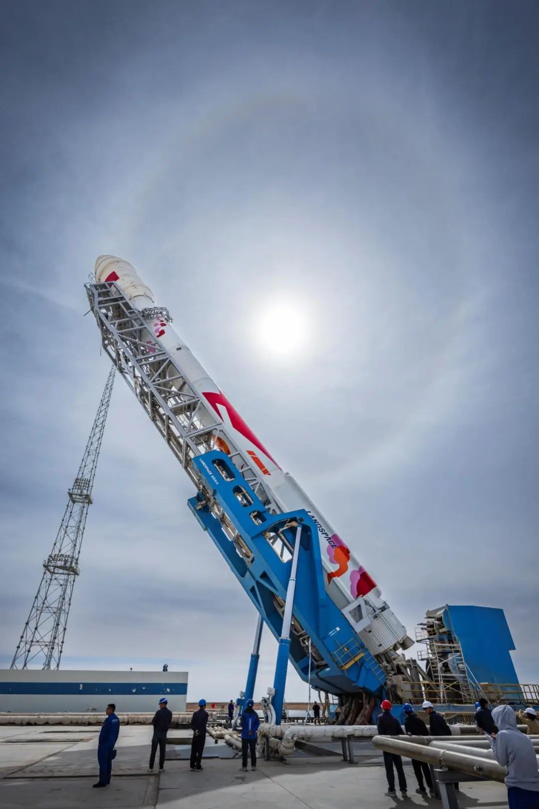 我国科研团队利用卫星遥感技术精确量化全球垃圾填埋场甲烷排放