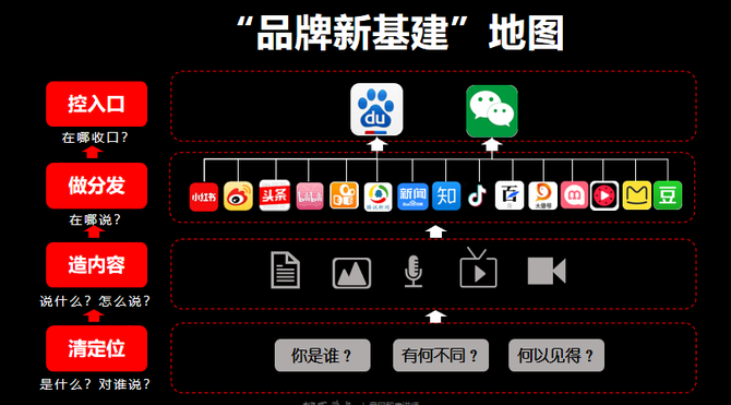 经济大省新亮点丨江苏：“足球+”撬动全域消费新增长