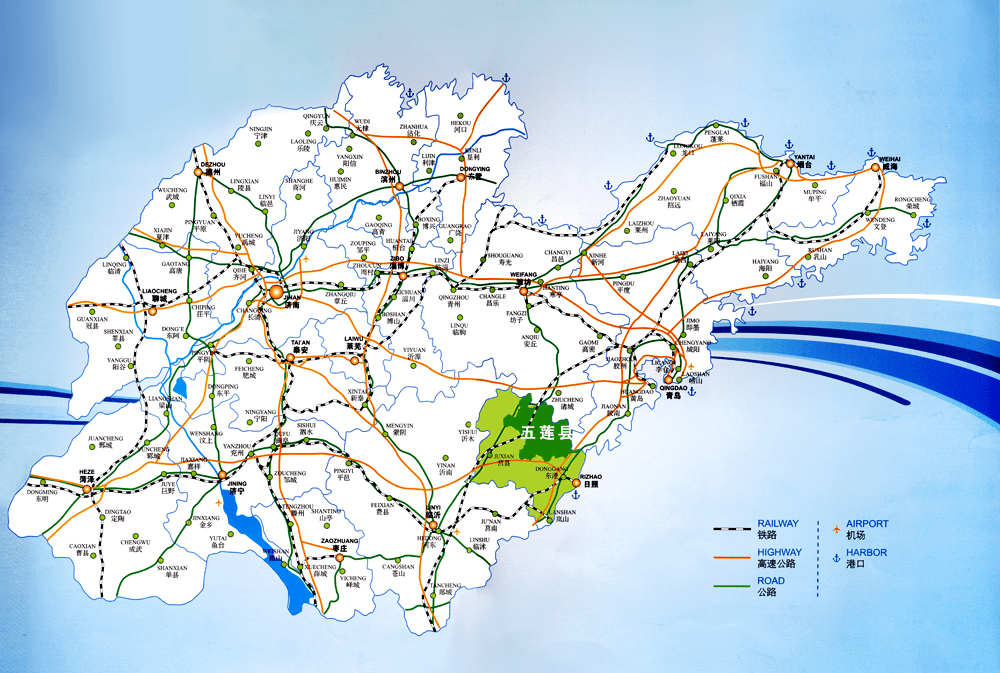 经济大省新亮点丨江苏：“足球+”撬动全域消费新增长