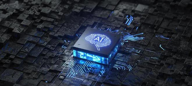 国家互联网信息办公室就H20算力芯片漏洞后门安全风险约谈英伟达公司