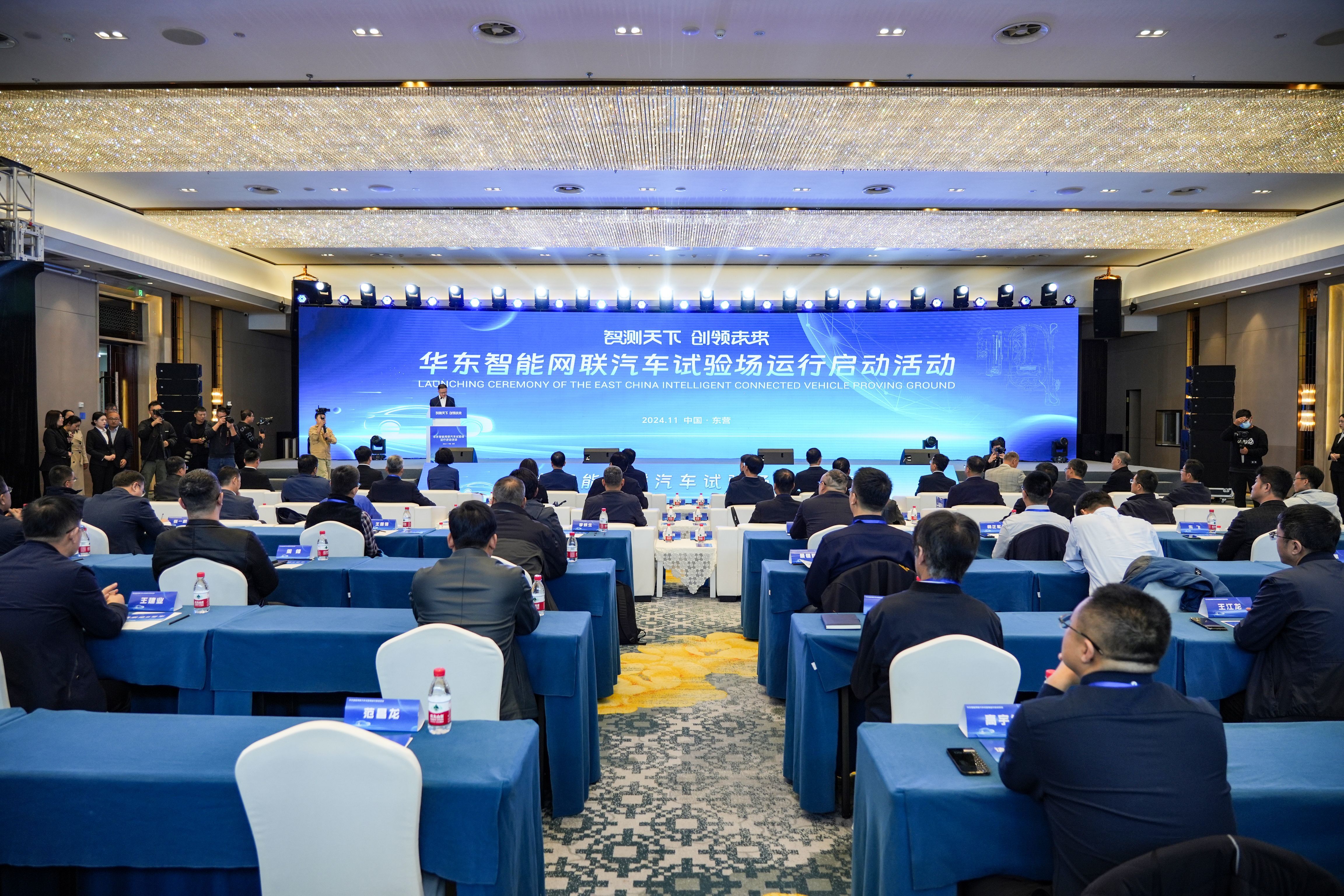 赛轮轮胎董事长刘燕华：加快“双新融合” 锻造中国轮胎全球新名片