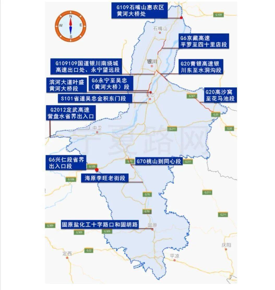 交通安全统筹新规发布，如何破除货车司机的便宜保险“陷阱”？