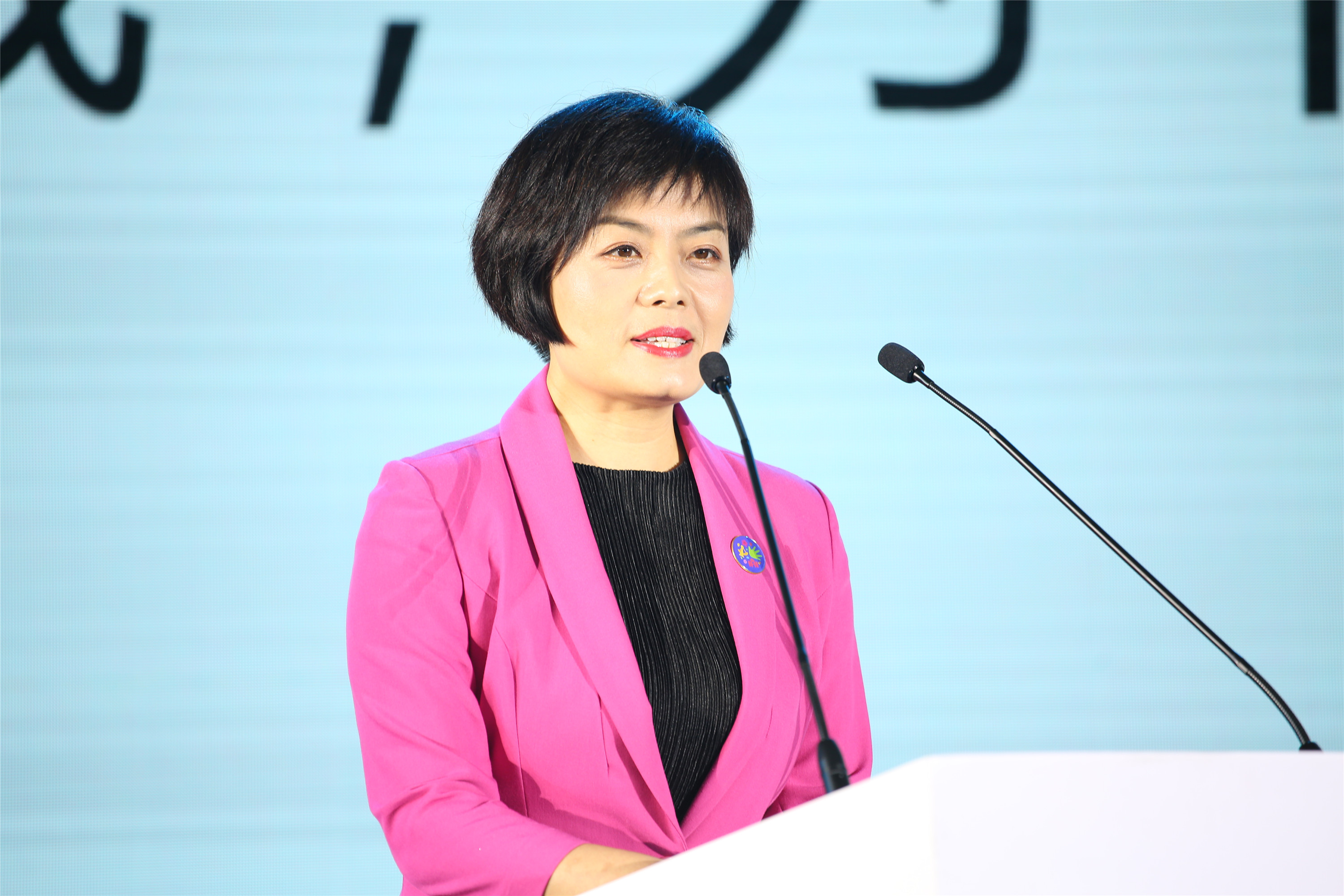 海泰新光总经理郑耀：解码“光”力量 “微创新”塑造新格局