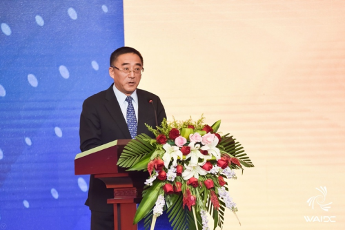 云汉芯城：IPO获准注册 推动传统电子元器件与产业互联网实现融合